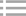 堿性料工藝指導(dǎo)