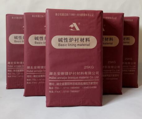 知識大放送：線圈紅泥有啥作用，施工需求有哪些？