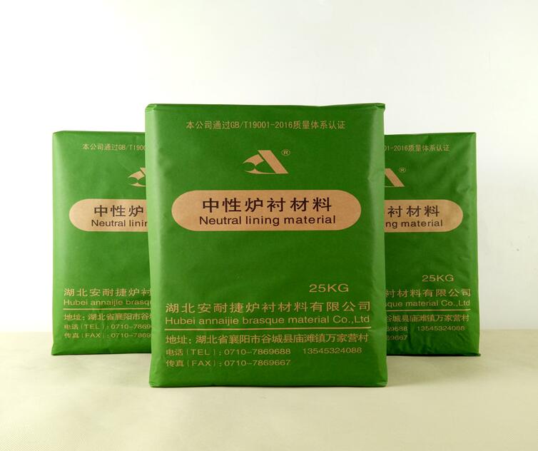 爐襯材料使用的坩堝該如何維護保養(yǎng)呢？需要注意那些工藝！