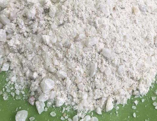 選購的酸性爐襯材料要具備這6個特點，大家知道嗎？