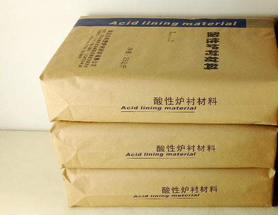 HX-1說(shuō)明書(shū)