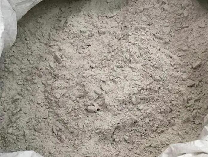 耐磨可塑料與耐磨澆注料的區(qū)別？