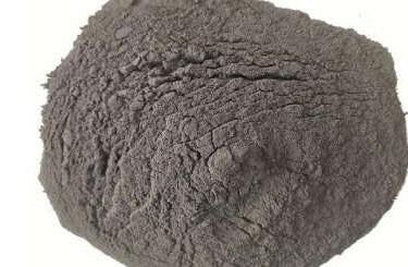 耐火材料一般是指什么材料？怎么分類呢？