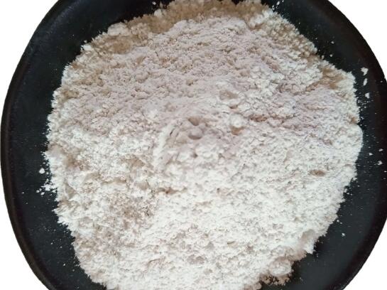 在選擇中頻爐爐襯材料時(shí)，要注意哪些方面呢？