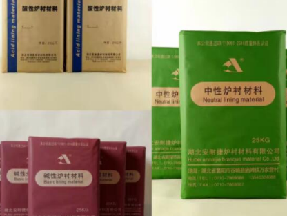 涂料層出現(xiàn)針孔，這是怎么回事呢？