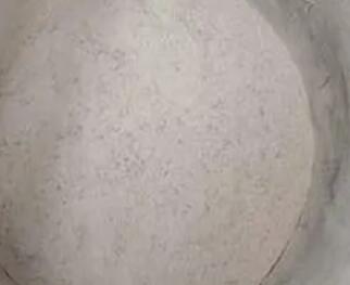 影響中頻爐爐襯有哪些方面呢？