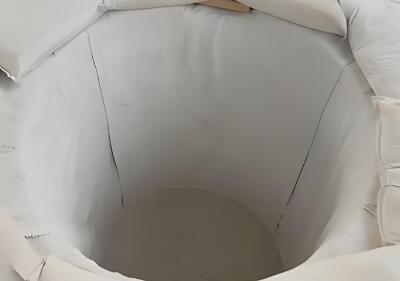影響中頻爐爐襯，有哪些方面呢？