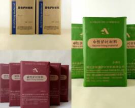 在選擇爐襯材料時(shí)，需考慮哪些因素呢？